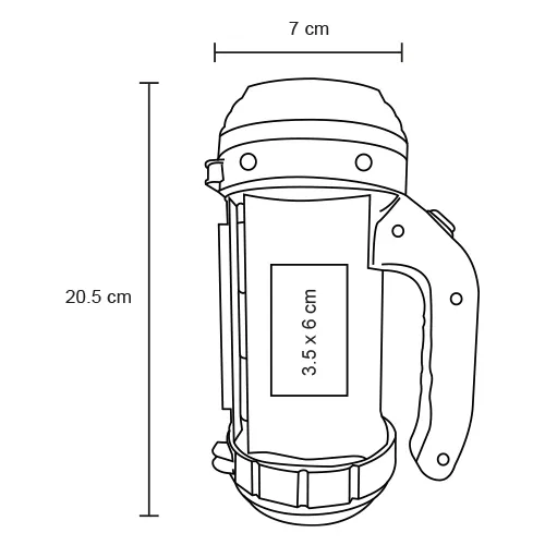 DOZER 3